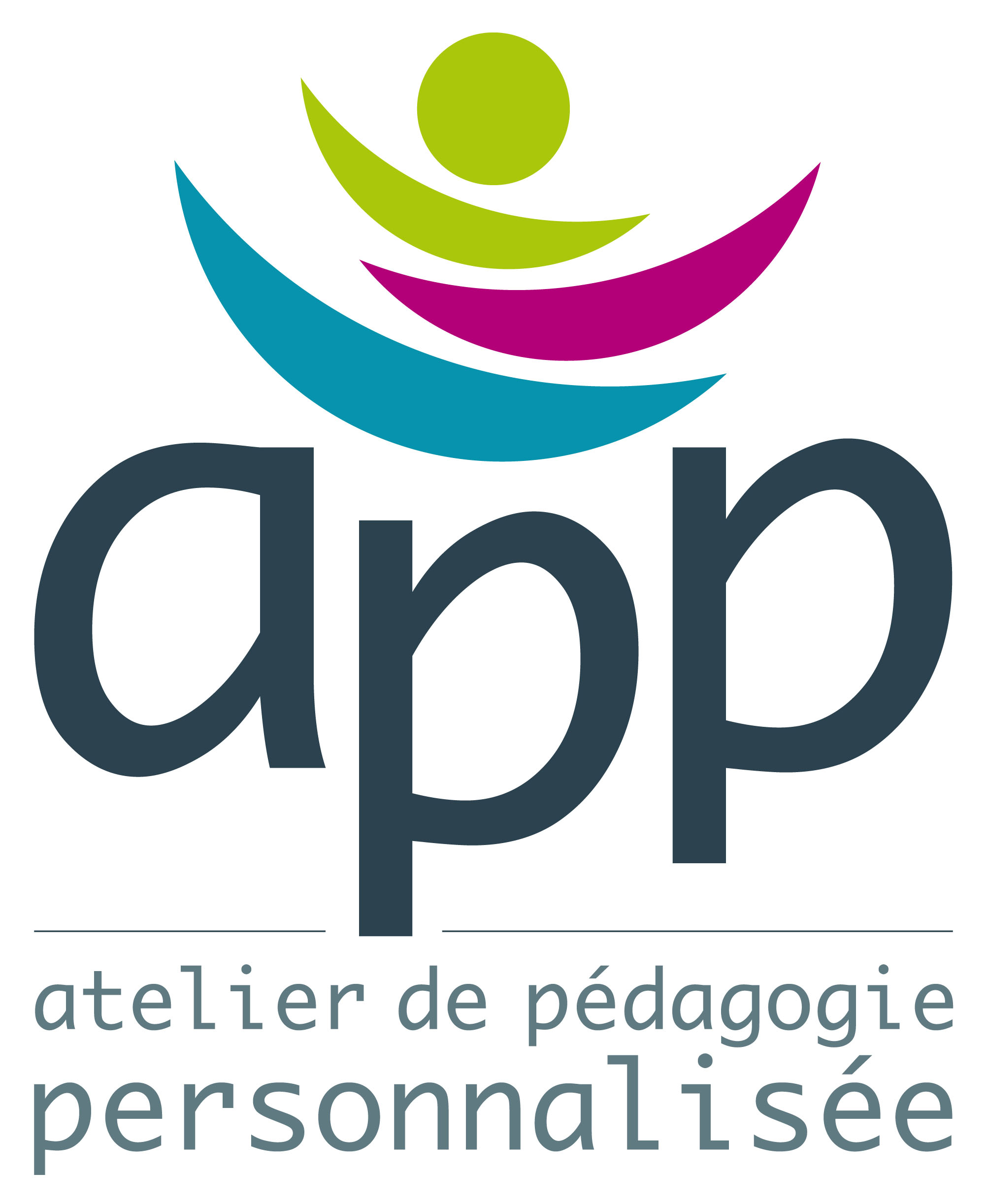APP Avesnes-les-Aubert