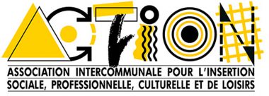 Action intercommunale pour l'insertion sociale, professionnelle, culturelle et de loisirs
